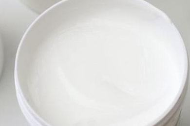 使用白乳胶需要注意哪些事项？