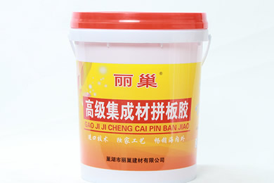 什么是拼板胶?如何正确使用拼板胶?