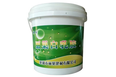 白乳胶有毒吗？白乳胶配方有哪些成分？
