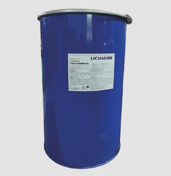 HT-701W / 701 (PUR平贴胶)