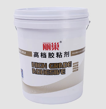 防水贴皮胶DT-1051